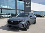 2024 Mazda CX-5, new