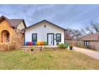 521 Nw 26th St Oklahoma City, OK -