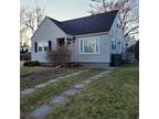 Home For Rent In Rochester, New York