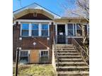 1048 Tyler St Gary, IN -