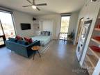 Flat For Rent In Asheville, North Carolina