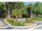 Home For Sale In Vero Beach, Florida