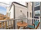 Condo For Sale In Washington, District Of Columbia