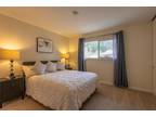 Home For Rent In Pacifica, California