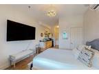 Condo For Sale In Rosemary Beach, Florida