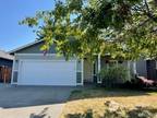 Home For Rent In Spanaway, Washington