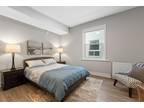 7 bedroom in Ottawa ON K1N 7T8