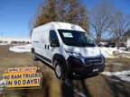 2024 Ram ProMaster 2500 High Roof