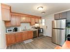 909 Little Bay Ave Unit A Norfolk, VA