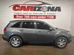 2007 Acura MDX Technology SH-AWD