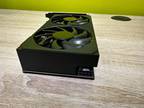 HP NVIDIA GeForce RTX 3060 TI GDDR6 8GB non LHR Clean! Excellent Condition!
