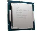 INTEL CORE i5-9500 SRF4B 3.000GHZ CPU