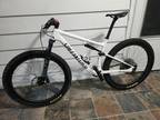 Specialized Epic Pro 2021 Large Sram AXS