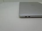 2018 Apple Macbook Pro 15.4" I7 2.6ghz 16gb 512gb as is Battery Service Repair