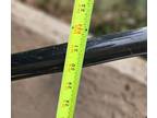 SALSA EL MARIACHI DISC BRAKE 17" MOUNTAIN BIKE ! Please Read