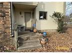 Foreclosure Property: Pine Forest Dr Apt 15d