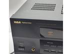 RCA STAV-3970 Pro Series Receiver HiFi Stereo Vintage Home Audio 5.1 Channel