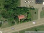 Foreclosure Property: Highway 412 E