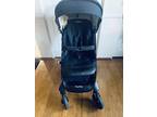 Nuna Tavo Stroller