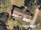 Foreclosure Property: Boring Pond Rd
