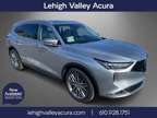 2024 Acura MDX Advance SH-AWD