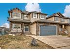 5 bedroom in Airdrie AB T4B 3J4