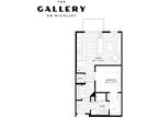 The Gallery Apartments - The Calisota