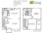 Raintree Apartments - e-Living