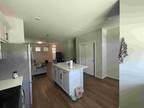 100 Seton Villas SE - 3 Bedrooms, 2.5 Bathrooms