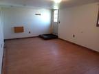 Roommate wanted to share 1 Bedroom 1 Bathroom Other...