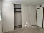 Roommate wanted to share 3 Bedroom 2 Bathroom Apartment...