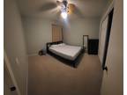 Roommate wanted to share 1 Bedroom 1 Bathroom House...