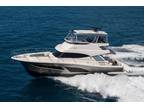 2024 Riviera 46 Sports Motor Yacht Boat for Sale
