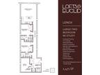 Lofts at Euclid - Lenox