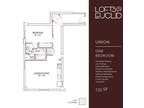 Lofts at Euclid - Union