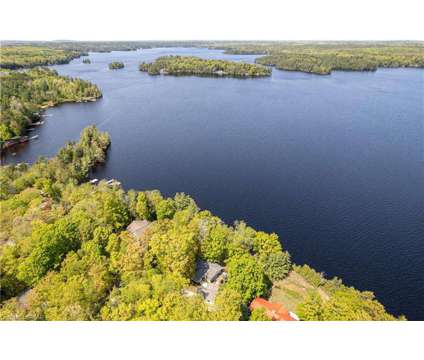 Cottage for Sale in Toronto ON is a Holiday Property