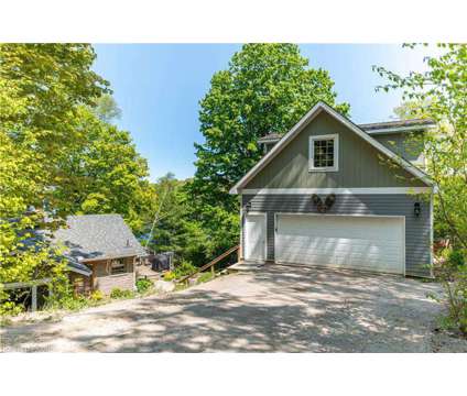 Cottage for Sale in Toronto ON is a Holiday Property