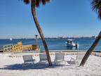 St Pete Beach, FL 33706