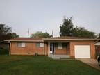 613 S 10th St, Killeen, Tx 76541