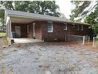 1078 Maryland Ave, Spartanburg, Sc 29307