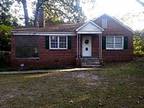 4100 Beecliff Dr, Columbia, Sc 29205