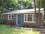 1901 Darby Dr, Beaufort, Sc 29902