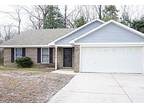 2904 Rosemeade Dr, Fayett Fayetteville, NC