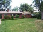 4133 Seaforth Dr, Charlotte, Nc 28205