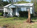 1425 Briarcliff Rd, Dallas, Tx 75235