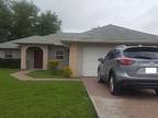 901 Gascony Ct, Kissimmee, Fl 34759