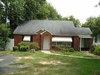 3406b Sherwood Ave, Columbus, Ga 31904