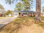 125 Linda Loop, Jacksonville, Nc 28546