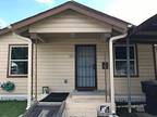 3554 Mount Pleasant St, Houston, Tx 77021