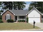 603 Longview Dr, Fayetteville, Nc 28311